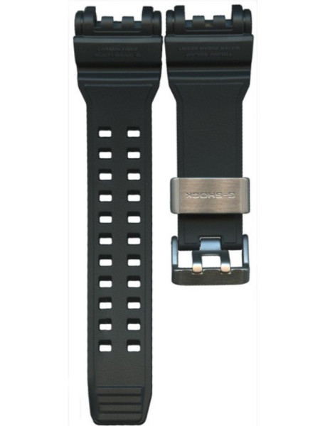 Ремешок Casio GPW-1000-1B